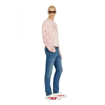 2019 D-STRUKT L.32 TROUSERS