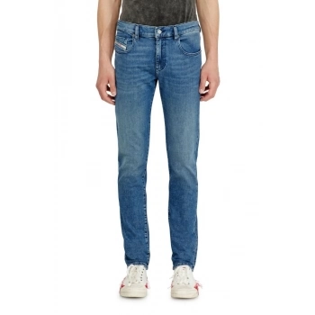 2019 D-STRUKT L.32 TROUSERS