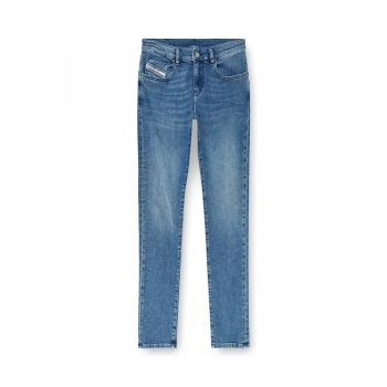 2019 D-STRUKT L.32 TROUSERS