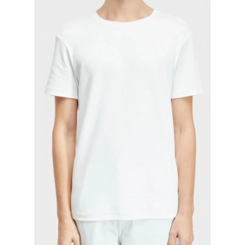 T-SHIRT SUPERSOFT COMFORT MC