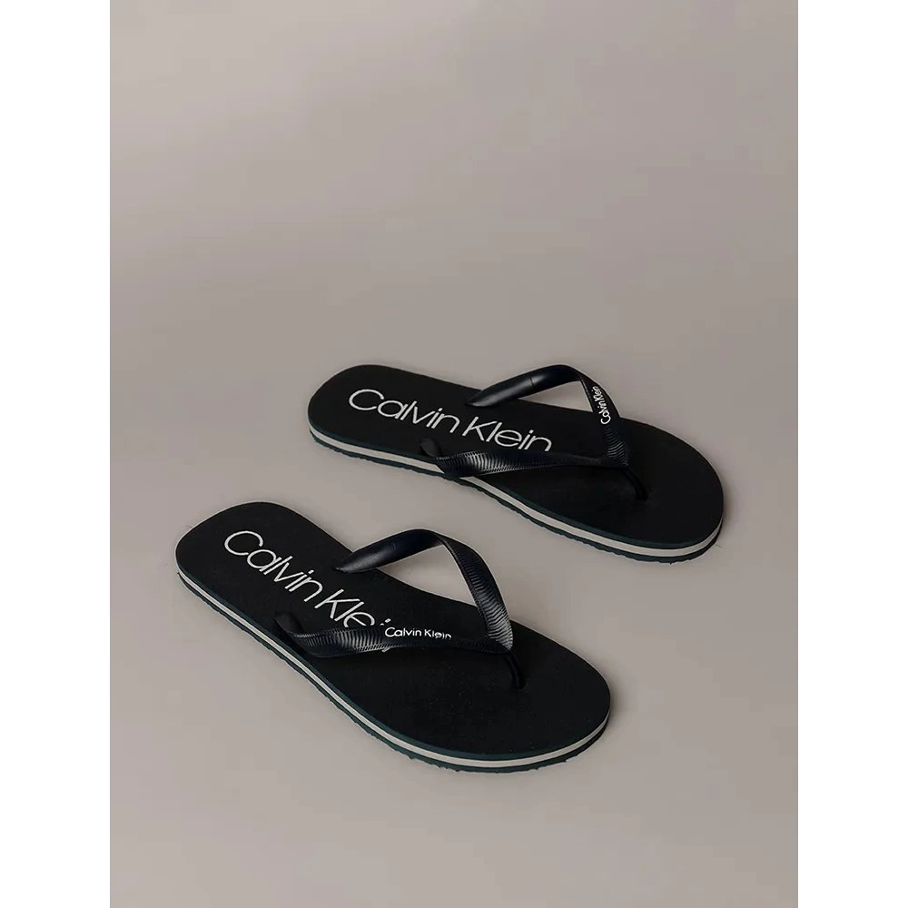 CHINELO SWIM CALVIN KLEIN