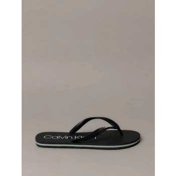 CHINELO SWIM CALVIN KLEIN