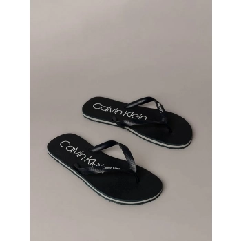 CHINELO SWIM CALVIN KLEIN