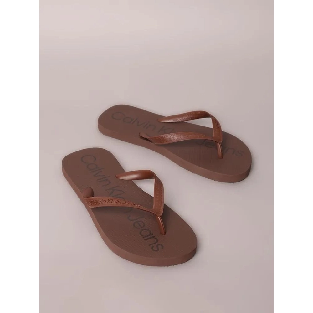 CHINELO CKJ BASIC