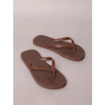 CHINELO CKJ BASIC
