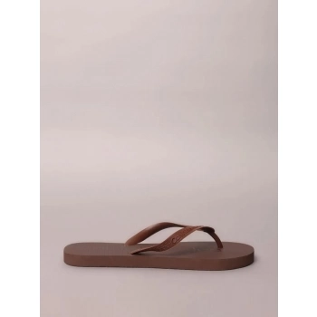 CHINELO CKJ BASIC