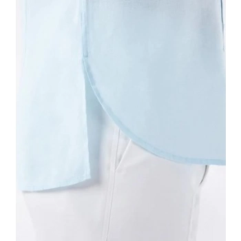 CAMISA MC LI HR8 CM00 MPRO 0012A LI MAO