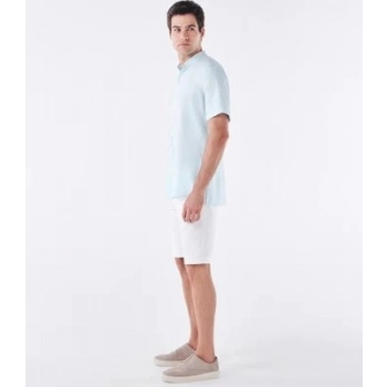 CAMISA MC LI HR8 CM00 MPRO 0012A LI MAO