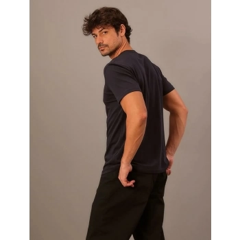 CAMISETA MC CKJ MASC CK