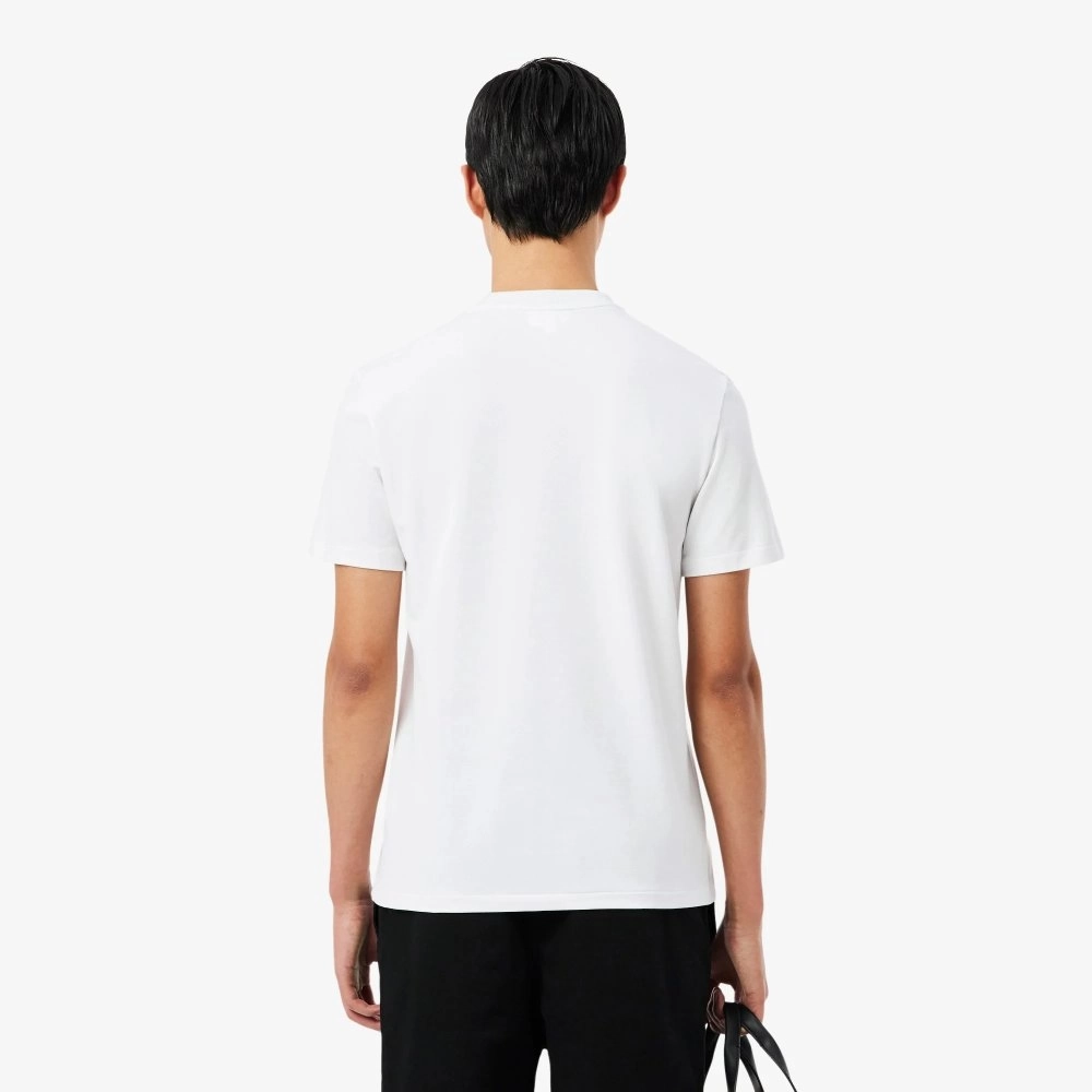TEE SHIRTS E TURTLE NECK SHIRTS