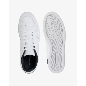 TENIS T-BASE