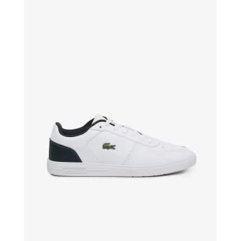 TENIS T-BASE