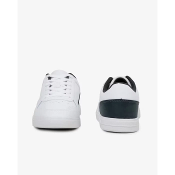TENIS T-BASE