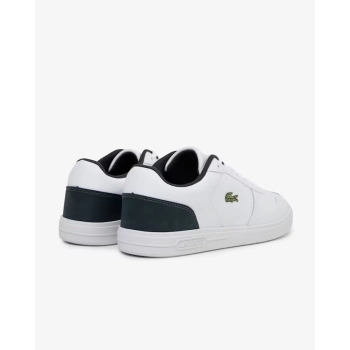 TENIS T-BASE