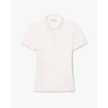 POLO LACOSTE