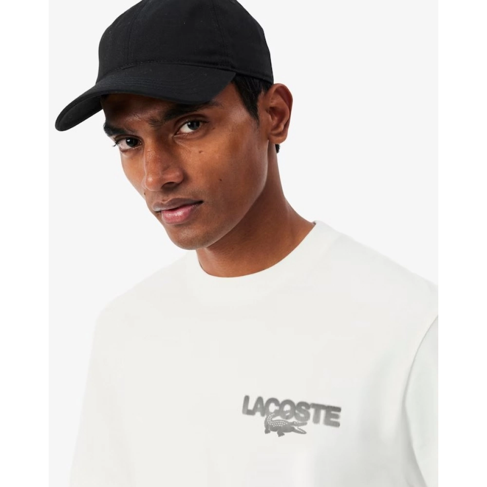 TEE SHIRTS TURTLE NECK SHIRTS
