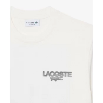 TEE SHIRTS TURTLE NECK SHIRTS
