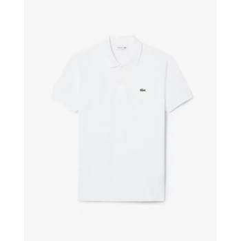 POLO LACOSTE