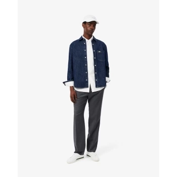 BONE LACOSTE