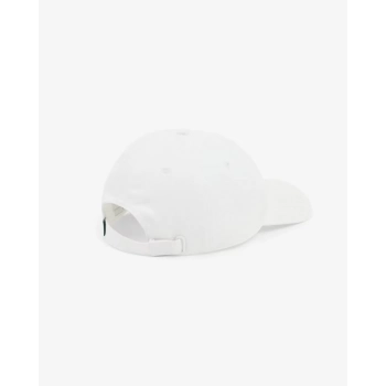 BONE LACOSTE