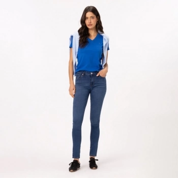 SLIM CODY V-NK SS