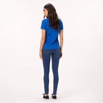 SLIM CODY V-NK SS