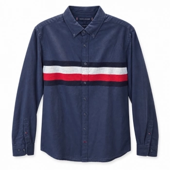 xx_8aa60d21-267a-4a0e-a763-cb0538-207149cebc48cec47bf40d904b47508e-1471-imagemprincipal-1.webp