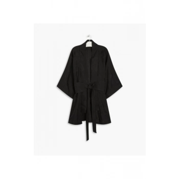 xx_6c10f339-8763-43e6-b5a7-1902f6-09058aee176f1ed4890fc18aedd38ff9-1696-imagemprincipal-1.webp