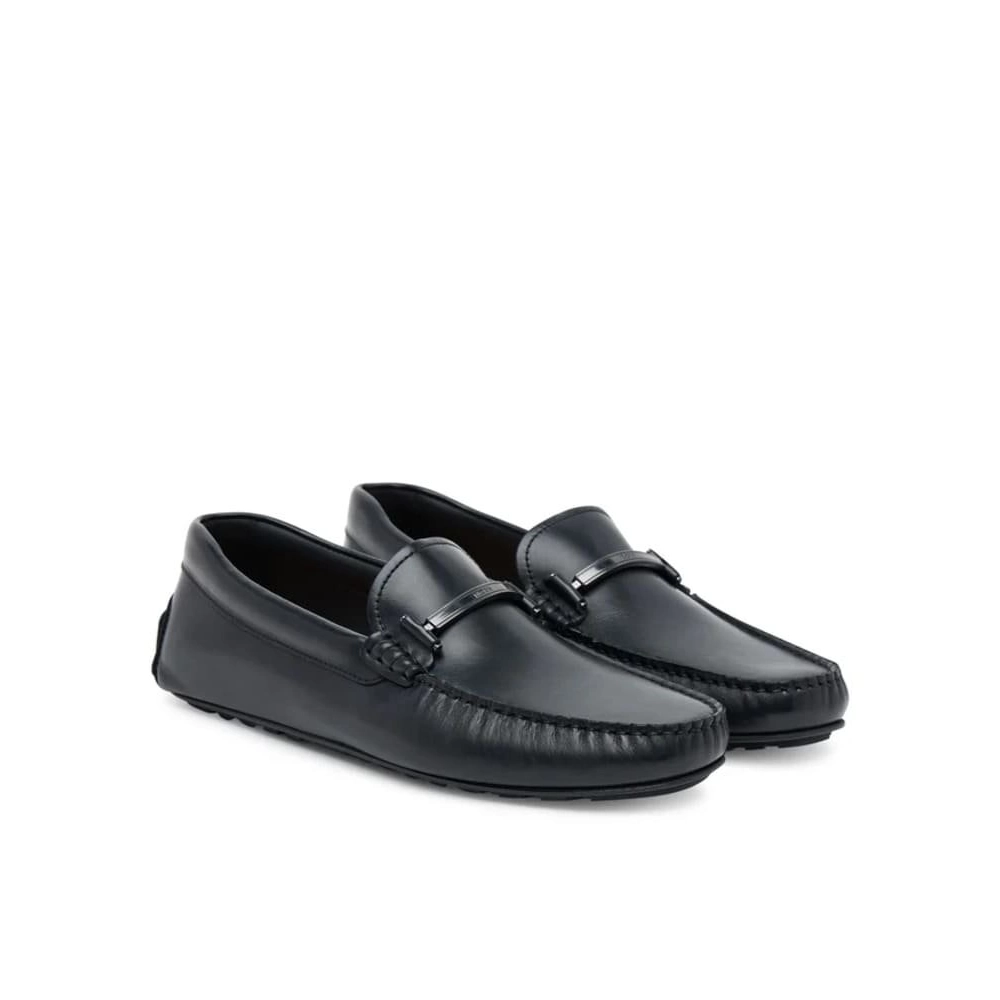 SAPATO NOEL MOCC