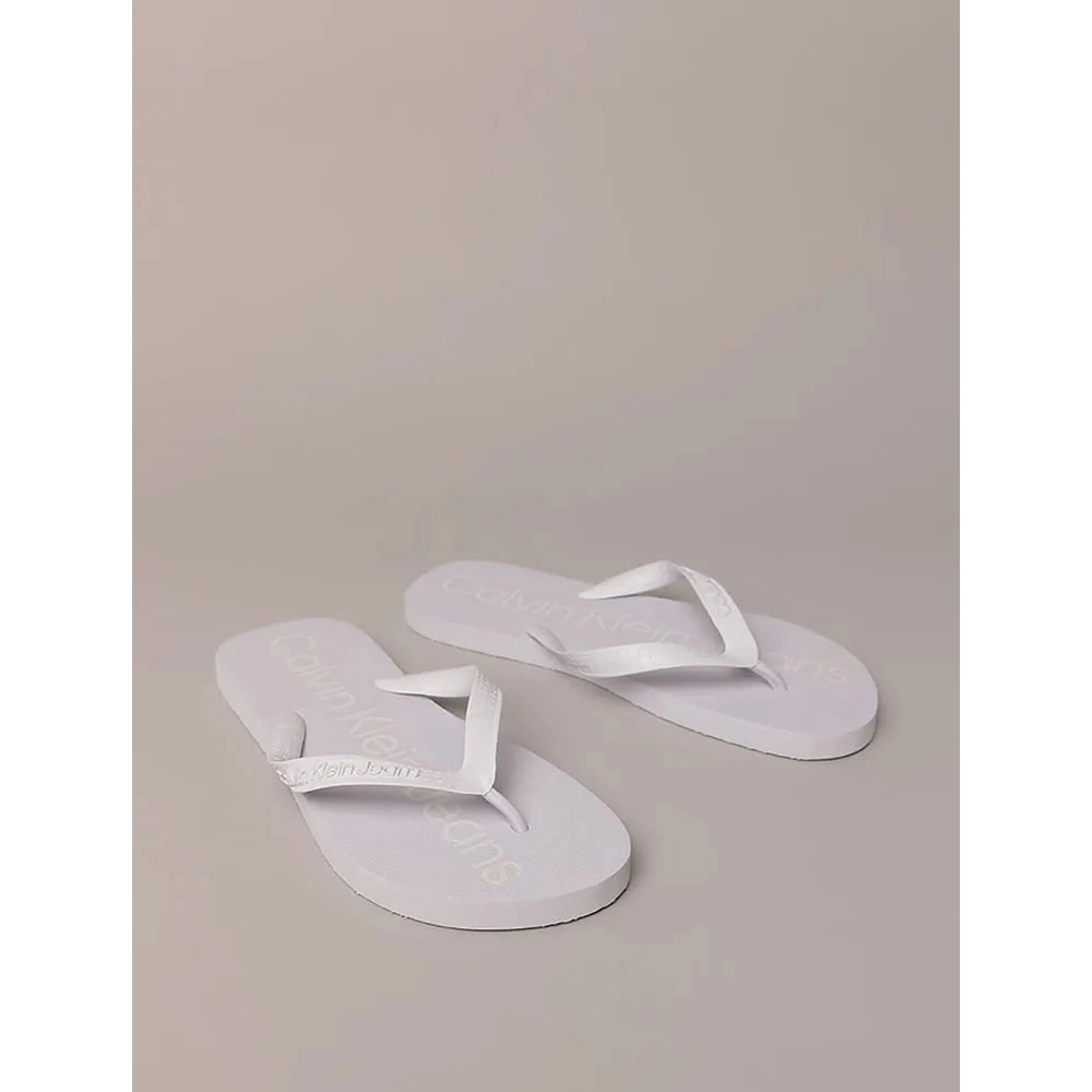 CHINELO CKJ BASIC