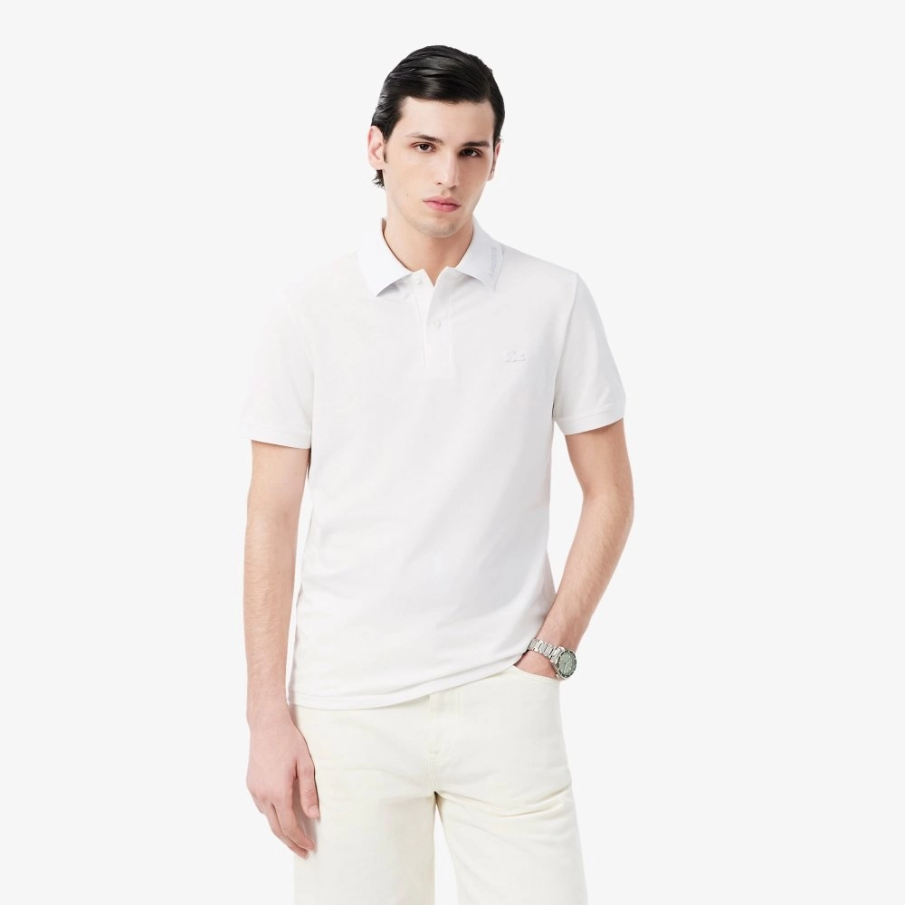 POLO LACOSTE