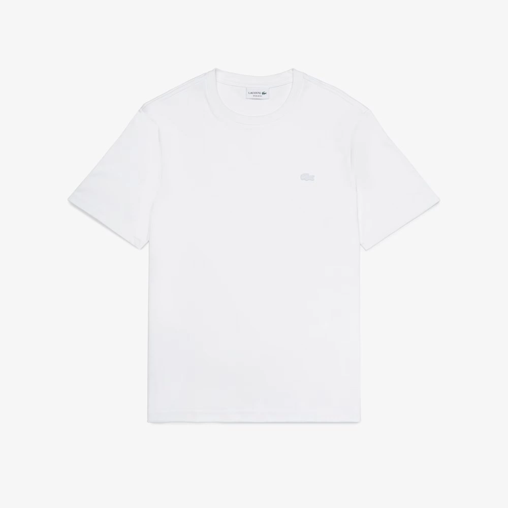 TEE SHIRTS E TURTLE NECK SHIRTS