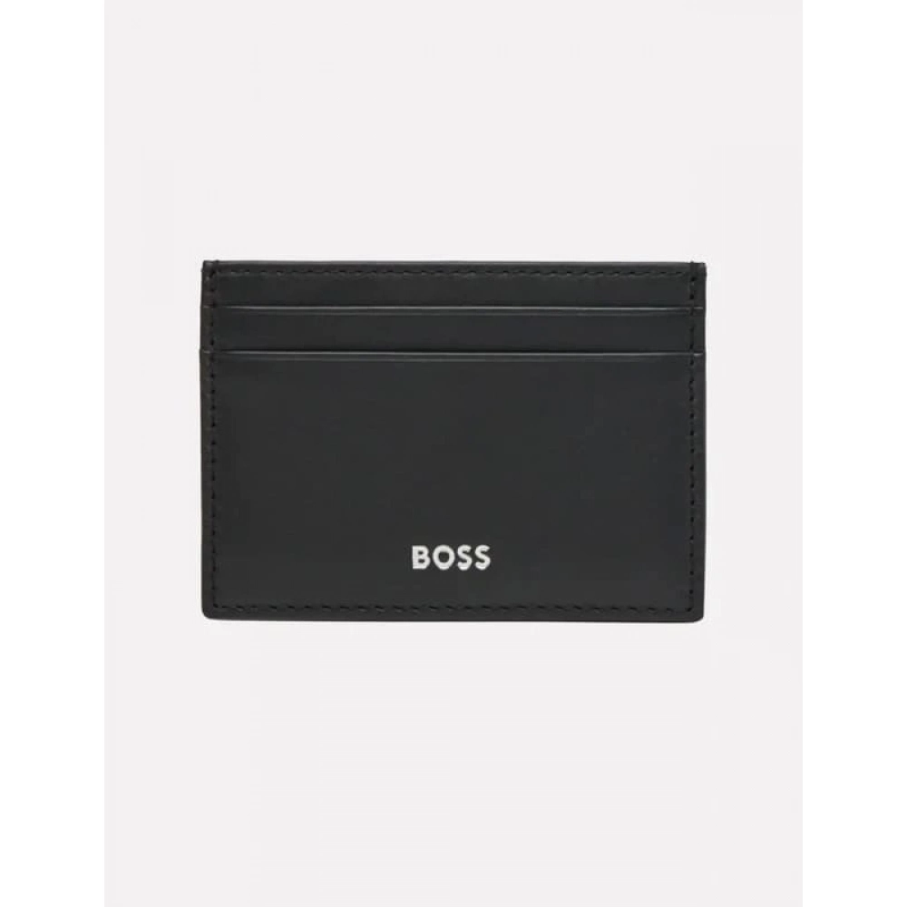 PORTA CARTAO RANDY CARDHOLDER
