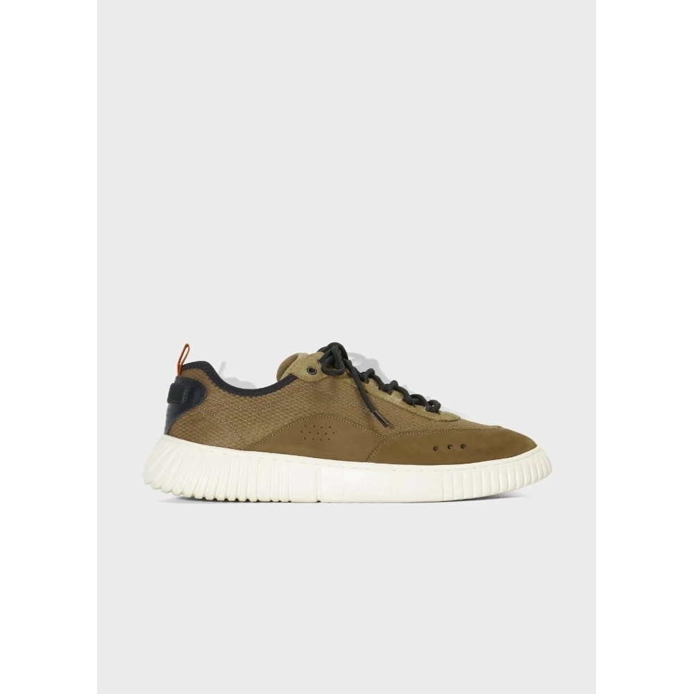 TENIS ARPX ULTRA MASC