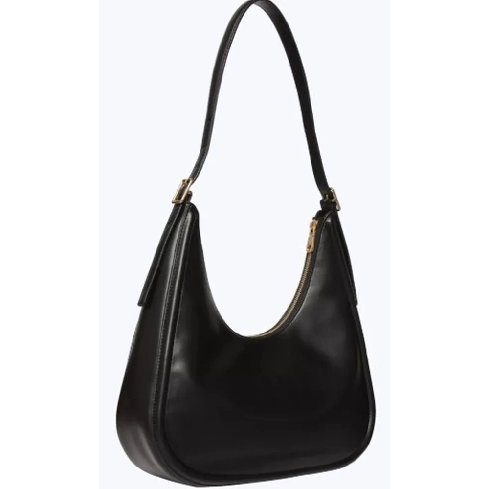 BOLSA CKJ CRESCENT