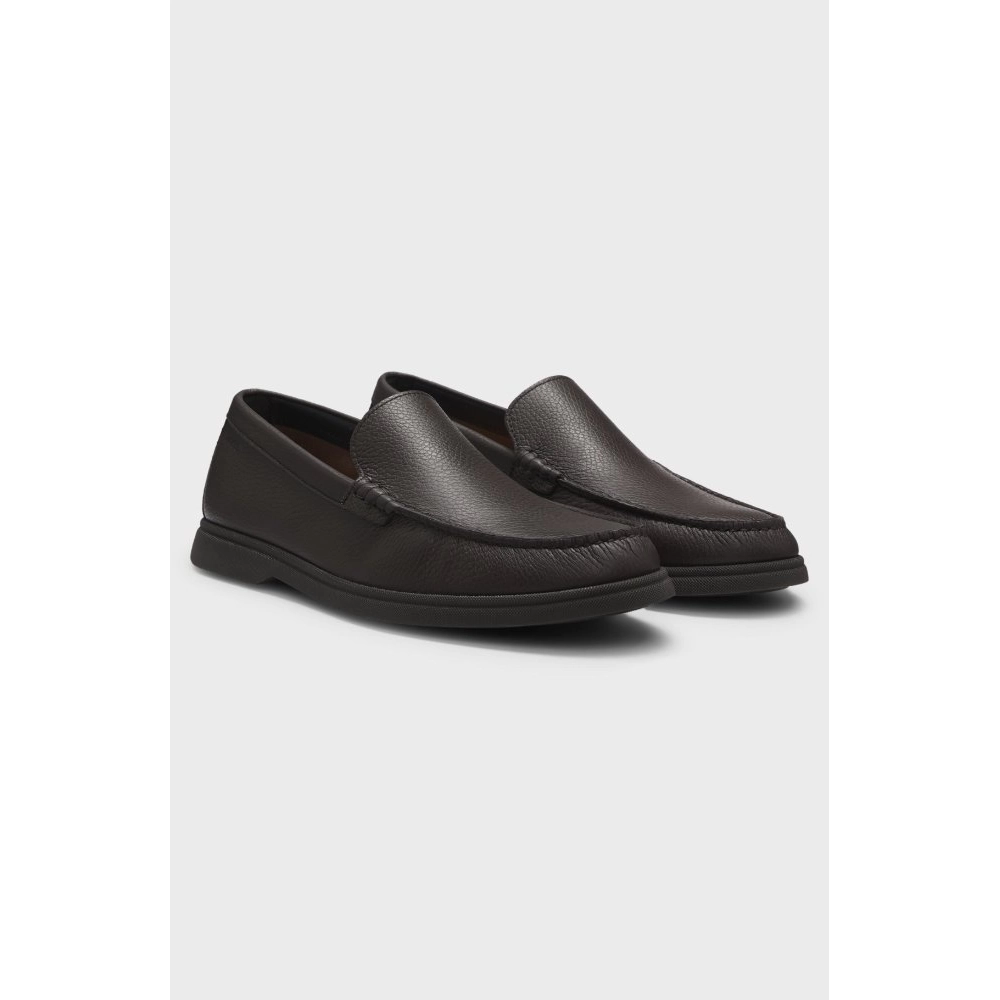 MOCASSIM SIENNETBSF