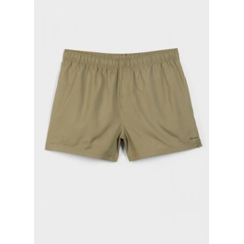 xx_05669bd8-0ea9-44d5-a5ba-eded4b-2d76f9f618c3526e19f217d2817af31f-938-0.webp