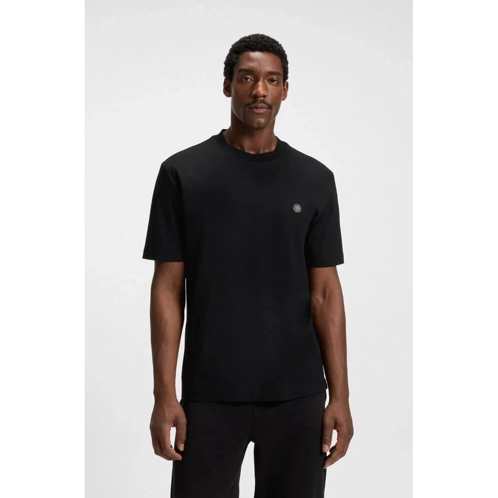 CAMISETA C-TAUT
