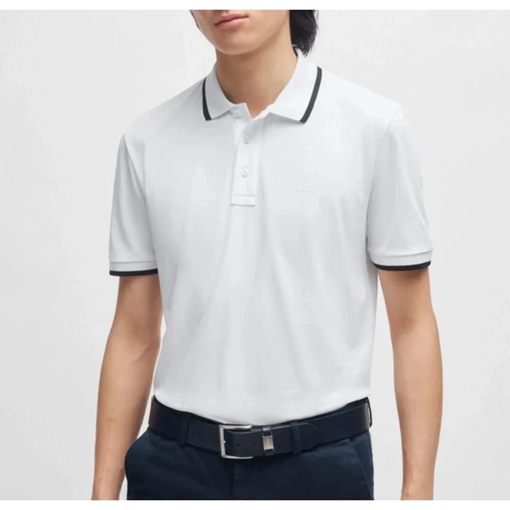 POLO PARLAY