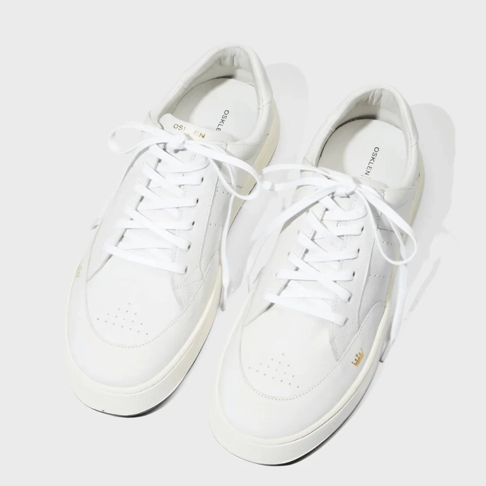 TENIS SOHO